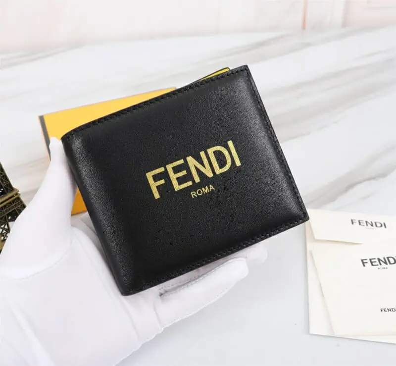 fendi aaa homme portefeuille s s_10bb3634